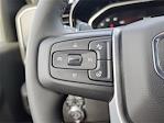 New 2026 GMC Sierra 1500 SLT Crew Cab 4WD Pickup for sale #G26212 - photo 29