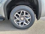 New 2026 GMC Sierra 1500 SLT Crew Cab 4WD Pickup for sale #G26212 - photo 31