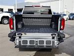 New 2026 GMC Sierra 1500 SLT Crew Cab 4WD Pickup for sale #G26212 - photo 8