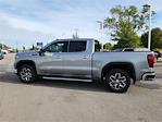 New 2026 GMC Sierra 1500 SLT Crew Cab 4WD Pickup for sale #G26212 - photo 9