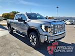 New 2026 GMC Sierra 2500 Denali Crew Cab for sale #G26217 - photo 1