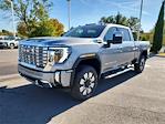 New 2026 GMC Sierra 2500 Denali Crew Cab for sale #G26217 - photo 9