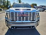 New 2026 GMC Sierra 2500 Denali Crew Cab for sale #G26217 - photo 10