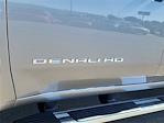 New 2026 GMC Sierra 2500 Denali Crew Cab for sale #G26217 - photo 14