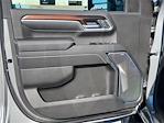 New 2026 GMC Sierra 2500 Denali Crew Cab for sale #G26217 - photo 15