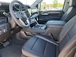 New 2026 GMC Sierra 2500 Denali Crew Cab for sale #G26217 - photo 17