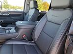 New 2026 GMC Sierra 2500 Denali Crew Cab for sale #G26217 - photo 18