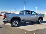New 2026 GMC Sierra 2500 Denali Crew Cab for sale #G26217 - photo 2