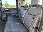 New 2026 GMC Sierra 2500 Denali Crew Cab for sale #G26217 - photo 20