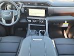 New 2026 GMC Sierra 2500 Denali Crew Cab for sale #G26217 - photo 23