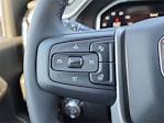 New 2026 GMC Sierra 2500 Denali Crew Cab for sale #G26217 - photo 28