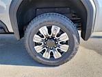 New 2026 GMC Sierra 2500 Denali Crew Cab for sale #G26217 - photo 31