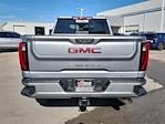 New 2026 GMC Sierra 2500 Denali Crew Cab for sale #G26217 - photo 3