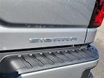 New 2026 GMC Sierra 2500 Denali Crew Cab for sale #G26217 - photo 4