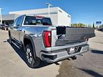 New 2026 GMC Sierra 2500 Denali Crew Cab for sale #G26217 - photo 5