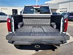New 2026 GMC Sierra 2500 Denali Crew Cab for sale #G26217 - photo 6