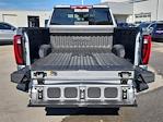 New 2026 GMC Sierra 2500 Denali Crew Cab for sale #G26217 - photo 7