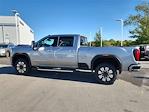 New 2026 GMC Sierra 2500 Denali Crew Cab for sale #G26217 - photo 8