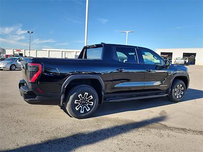 New 2026 GMC Sierra EV Elevation Standard Crew Cab for sale #G26219 - photo 2