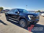New 2026 GMC Sierra EV Elevation Standard Crew Cab for sale #G26219 - photo 1