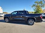New 2026 GMC Sierra EV Elevation Standard Crew Cab for sale #G26219 - photo 10