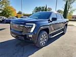 New 2026 GMC Sierra EV Elevation Standard Crew Cab for sale #G26219 - photo 11