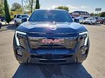 New 2026 GMC Sierra EV Elevation Standard Crew Cab for sale #G26219 - photo 12