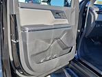New 2026 GMC Sierra EV Elevation Standard Crew Cab for sale #G26219 - photo 13