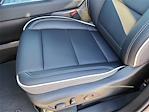 New 2026 GMC Sierra EV Elevation Standard Crew Cab for sale #G26219 - photo 17