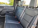 New 2026 GMC Sierra EV Elevation Standard Crew Cab for sale #G26219 - photo 18
