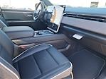 New 2026 GMC Sierra EV Elevation Standard Crew Cab for sale #G26219 - photo 19