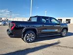 New 2026 GMC Sierra EV Elevation Standard Crew Cab for sale #G26219 - photo 2