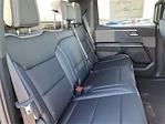New 2026 GMC Sierra EV Elevation Standard Crew Cab for sale #G26219 - photo 20