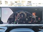 New 2026 GMC Sierra EV Elevation Standard Crew Cab for sale #G26219 - photo 28