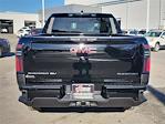 New 2026 GMC Sierra EV Elevation Standard Crew Cab for sale #G26219 - photo 4