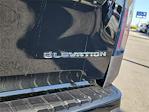 New 2026 GMC Sierra EV Elevation Standard Crew Cab for sale #G26219 - photo 5