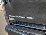 New 2026 GMC Sierra EV Elevation Standard Crew Cab for sale #G26219 - photo 6