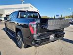 New 2026 GMC Sierra EV Elevation Standard Crew Cab for sale #G26219 - photo 7