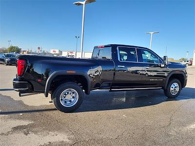 New 2026 GMC Sierra 3500 Denali Crew Cab for sale #G26221 - photo 2