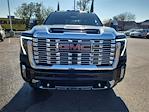 New 2026 GMC Sierra 3500 Denali Crew Cab for sale #G26221 - photo 9