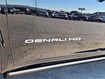 New 2026 GMC Sierra 3500 Denali Crew Cab for sale #G26221 - photo 12
