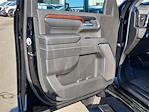 New 2026 GMC Sierra 3500 Denali Crew Cab for sale #G26221 - photo 13