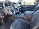 New 2026 GMC Sierra 3500 Denali Crew Cab for sale #G26221 - photo 15