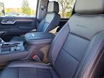 New 2026 GMC Sierra 3500 Denali Crew Cab for sale #G26221 - photo 16