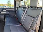 New 2026 GMC Sierra 3500 Denali Crew Cab for sale #G26221 - photo 18