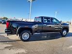 New 2026 GMC Sierra 3500 Denali Crew Cab for sale #G26221 - photo 2