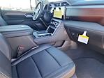 New 2026 GMC Sierra 3500 Denali Crew Cab for sale #G26221 - photo 19