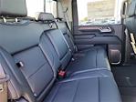 New 2026 GMC Sierra 3500 Denali Crew Cab for sale #G26221 - photo 20
