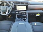 New 2026 GMC Sierra 3500 Denali Crew Cab for sale #G26221 - photo 21
