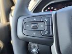 New 2026 GMC Sierra 3500 Denali Crew Cab for sale #G26221 - photo 26